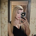 ���������� ����������, ���� ������� ��������, 33 ����, ������������ ��� ����� � ���������, c�������� ���������