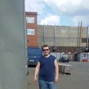 ���������� �����������, ���� ������� �������, 40 ���, ������������ ��� ������, ����� � ���������, c�������� ���������