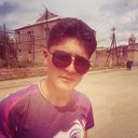 ���������� ������, ���� ������� Misho, 39 ���, ������������ ��� ������, ����� � ���������, c�������� ���������