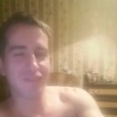 ���������� ����������, ���� ������� �����, 39 ���, ������������ ��� ������, ����� � ���������, c�������� ���������