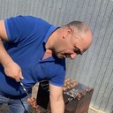 ���������� �����������, ���� ������� ������, 51 ���, ������������ ��� ������, ����� � ���������