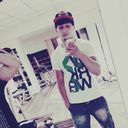 ���������� �������, ���� ������� ����, 32 ����, ������������ ��� ����� � ���������, c�������� ���������