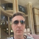  ,   Mixeil, 49 ,   ,   , c 