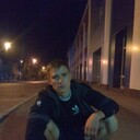 ���������� �����, ���� ������� ����, 27 ���, ������������ ��� ������, ����� � ���������, c�������� ���������