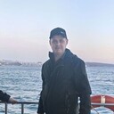 ���������� ������, ���� ������� �����, 37 ���, ������������ ��� ������, ����� � ���������