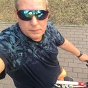 ���������� ���������, ���� ������� ������, 45 ���, ������������ ��� ����� � ���������, c�������� ���������