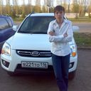   ,   ALMAZ, 34 ,   ,   , c , 