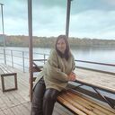 ���������� �������, ���� ������� �����, 45 ���, ������������ ��� ���������