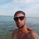 ���������� ����, ���� ������� ����, 36 ���, ������������ ��� ������, ����� � ���������, c�������� ���������