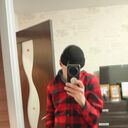 ���������� �������, ���� ����� ����, 20 ���, ������������ ��� ������, ����� � ���������, c�������� ���������