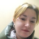 ���������� �������, ���� ������� Marina, 36 ���, ������������ ��� ����� � ���������, c�������� ���������, ���������