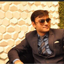 ���������� �����������, ���� ������� �����, 31 ���, ������������ ��� ������, ����� � ���������