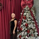 ���������� ����������, ���� ������� ���������, 60 ���, ������������ ��� c�������� ���������