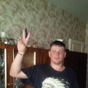 ���������� ������, ���� ������� Sawa, 43 ����, ������������ ��� ������, ����� � ���������, c�������� ���������