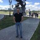  ,   , 61 ,   c 