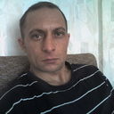 ���������� ����-�����������, ���� ������� ������, 46 ���, ������������ ��� ������, ����� � ���������, c�������� ���������