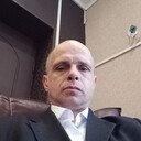 ���������� �����-���������, ���� ������� �������, 50 ���, ������������ ��� ����� � ���������, c�������� ���������