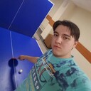 ���������� �����������, ���� ����� �������, 25 ���, ������������ ��� ������, ����� � ���������