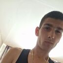  ,   Artem, 24 ,     , c 