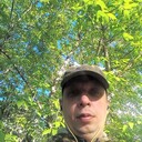 ���������� ���, ���� ������� �������, 44 ����, ������������ ��� c�������� ���������