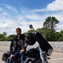 ���������� ���������, ���� ������� ������, 39 ���, ������������ ��� ����� � ���������, c�������� ���������, ���������