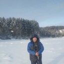 ���������� ������, ���� ������� �����, 50 ���, ������������ ��� ������, ����� � ���������, c�������� ���������