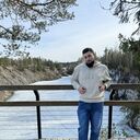 ���������� �����-���������, ���� ������� �����, 26 ���, ������������ ��� ������, ����� � ���������, c�������� ���������