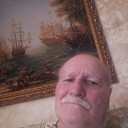  ,   Aleksandr, 74 ,   ,   , c 