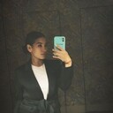 ,   , 33 ,   ,   