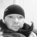 ���������� ��������, ���� ������� ������, 38 ���, ������������ ��� ������, ����� � ���������