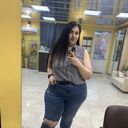 ���������� �����-���������, ���� ������� ��������, 30 ���, ������������ ��� ������, ����� � ���������