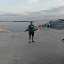 ���������� ���������, ���� ������� �������, 39 ���, ������������ ��� ������, ����� � ���������, ���������