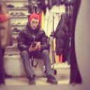  ,   , 35 ,   