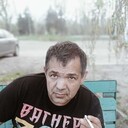  ,   Veterokveter, 50 ,   ,   