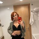 ���������� ������, ���� ������� ����, 23 ����, ������������ ��� ������, ����� � ���������