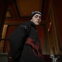 ���������� ������, ���� ������� ���������, 27 ���, ������������ ��� ������, ����� � ���������, c�������� ���������, ���������