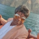 ���������� ������, ���� ������� Chan, 43 ����, ������������ ��� ������, ����� � ���������