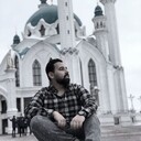  -,   , 31 ,   ,   