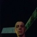  ,   , 40 ,     , c 