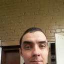 ���������� ���������, ���� ������� �����, 36 ���, ������������ ��� ����� � ���������, c�������� ���������