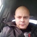 ���������� ������, ���� ������� �������, 33 ����, ������������ ��� ������, ����� � ���������, c�������� ���������