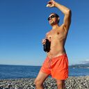 ���������� ������, ���� ������� �����, 42 ����, ������������ ��� ������, ����� � ���������