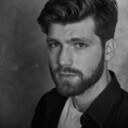 ���������� ������, ���� ������� �������, 38 ���, ������������ ��� ������, ����� � ���������