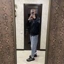  ,   , 21 ,  
