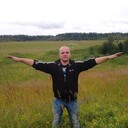  -,   , 42 ,   ,   , c , 