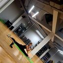  ,   Irina, 35 ,   ,   , c , 