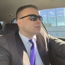 ���������� �����-���������, ���� ������� Rafail, 36 ���, ������������ ��� ������, ����� � ���������