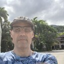 ���������� �����-���������, ���� ������� ������, 45 ���, ������������ ��� ������, ����� � ���������