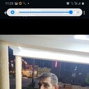  ,   , 50 ,   ,   