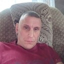  ,   , 41 ,   c 